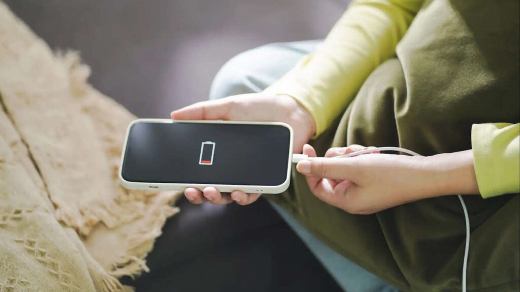 choicejacking carregar publico 1