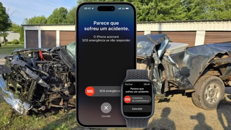 Função de Deteção de acidentes do iPhone salva adolescente 7 detecao aciodente iphone00.webp