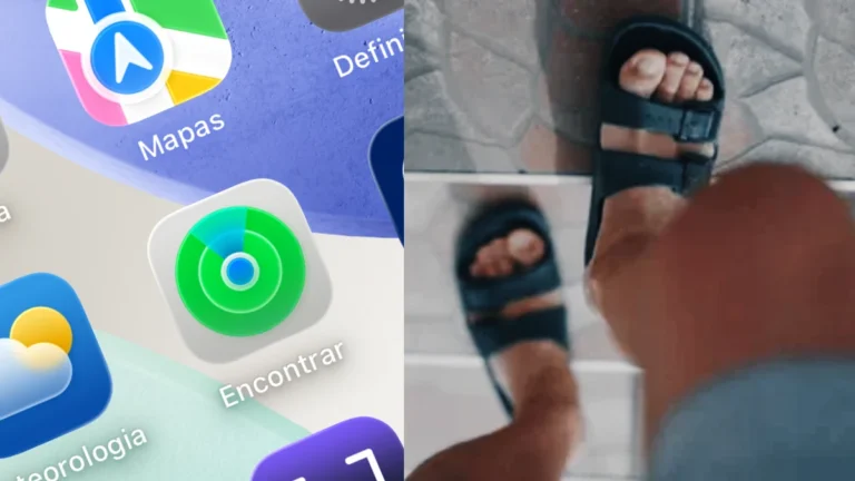 Roubou um iPhone, fotografou os pés e foi apanhado 20 encontrar chinelos00.webp