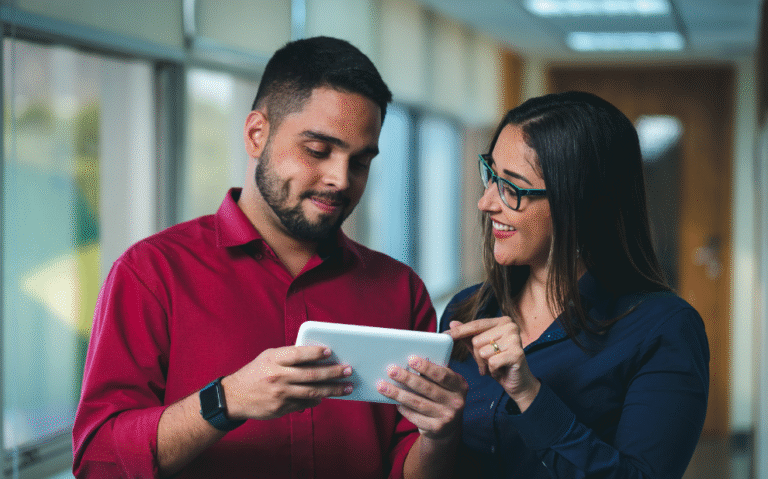 Novos cursos gratuitos da FGV focam em IA, dados e estratégia em TI 20 fgv noticias canva 9 6