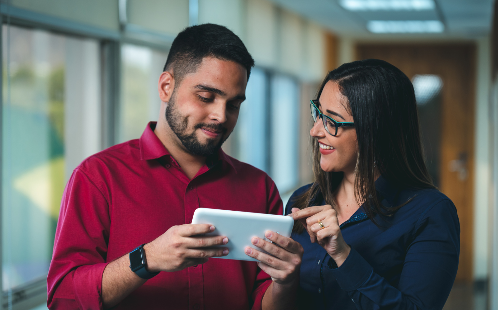 fgv noticias canva 9 6