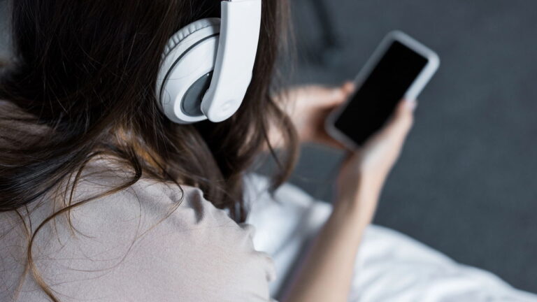 Os 3 melhores fones de ouvido para qualidade de som impecável, segundo a IA 13 fones de ouvido 1755624182825
