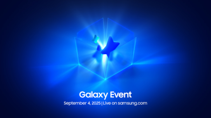 que novidades trará a Samsung? 4