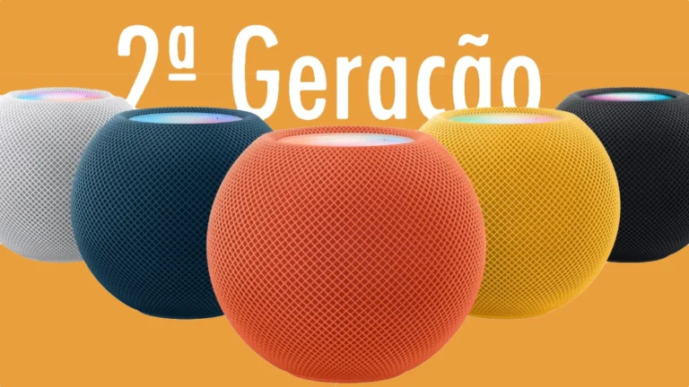 HomePod mini 2 poderá chegar até final do ano com chip S11 e Wi-Fi 6E. E a Portugal? 53 homepod mini 2 00.webp