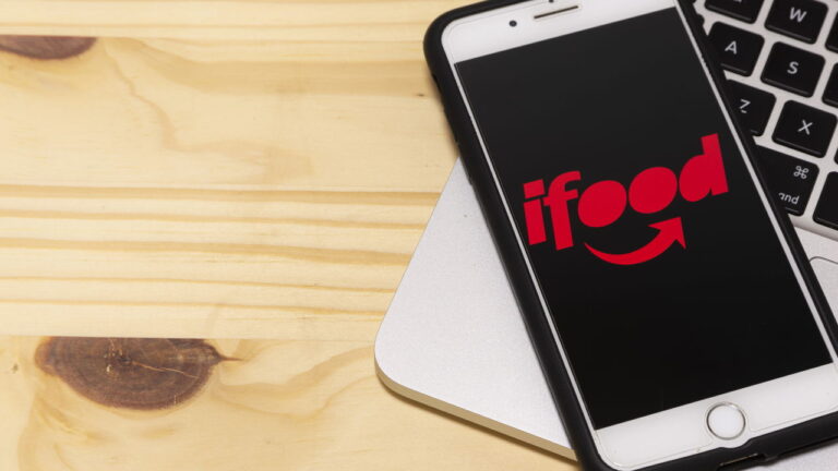 iFood lança crédito pré-aprovado para pedidos de comida e mercado! 9 iFood 1755094427245