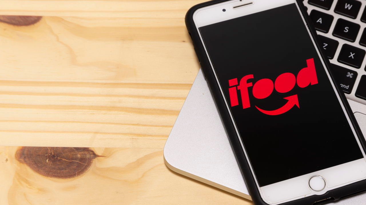 iFood 1755094427245