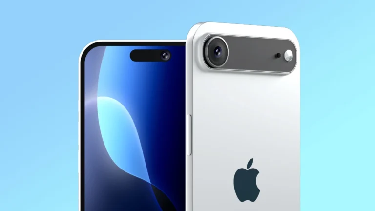 Uma nova foto mostra quão fina é a bateria do iPhone 17 Air 38 iPhone 17 air 00.webp