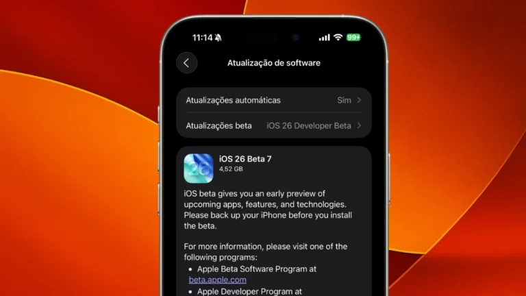 iOS 26 beta 7 trouxe algumas novidades 55 ios26 beta7 00.webp