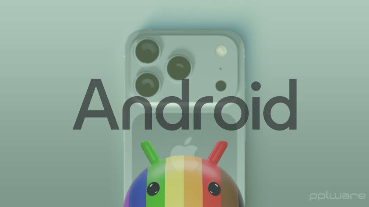 iphone 17 pro android clone 1