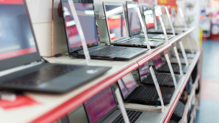 Os 5 melhores laptops para jogos com ótimo custo-benefício segundo a IA 9 laptops 1755624898866