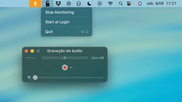 App para Mac que ativa automaticamente modo “Não incomodar” quando está numa chamada 4 nao incomodar mac00.webp