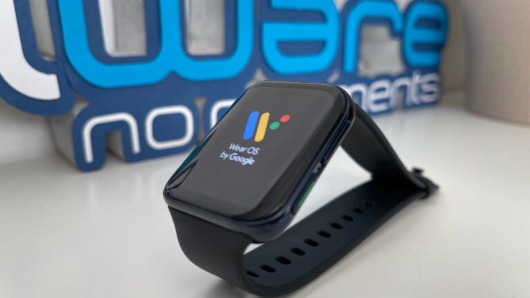 Ex-funcionário acusado de roubar segredos do Apple Watch para a Oppo 27 oppo watch12