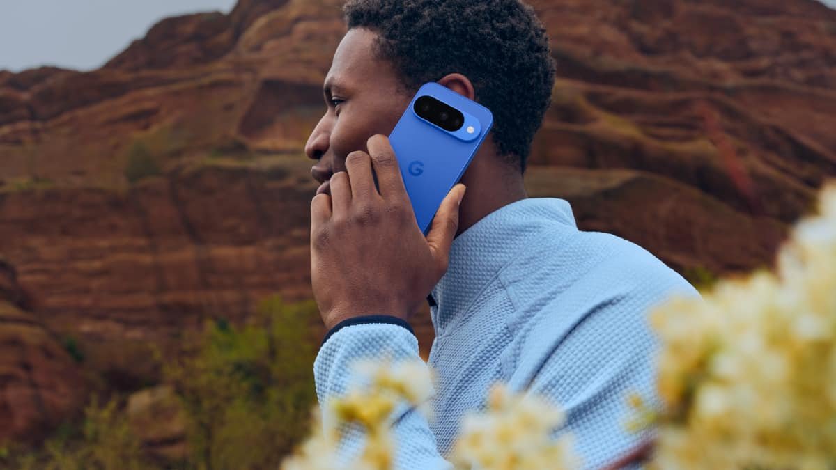 pixel10 4