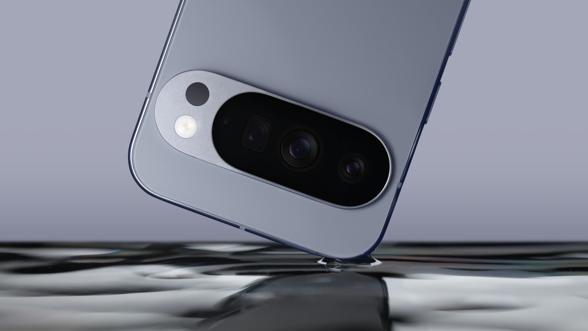 pixel10pro 1