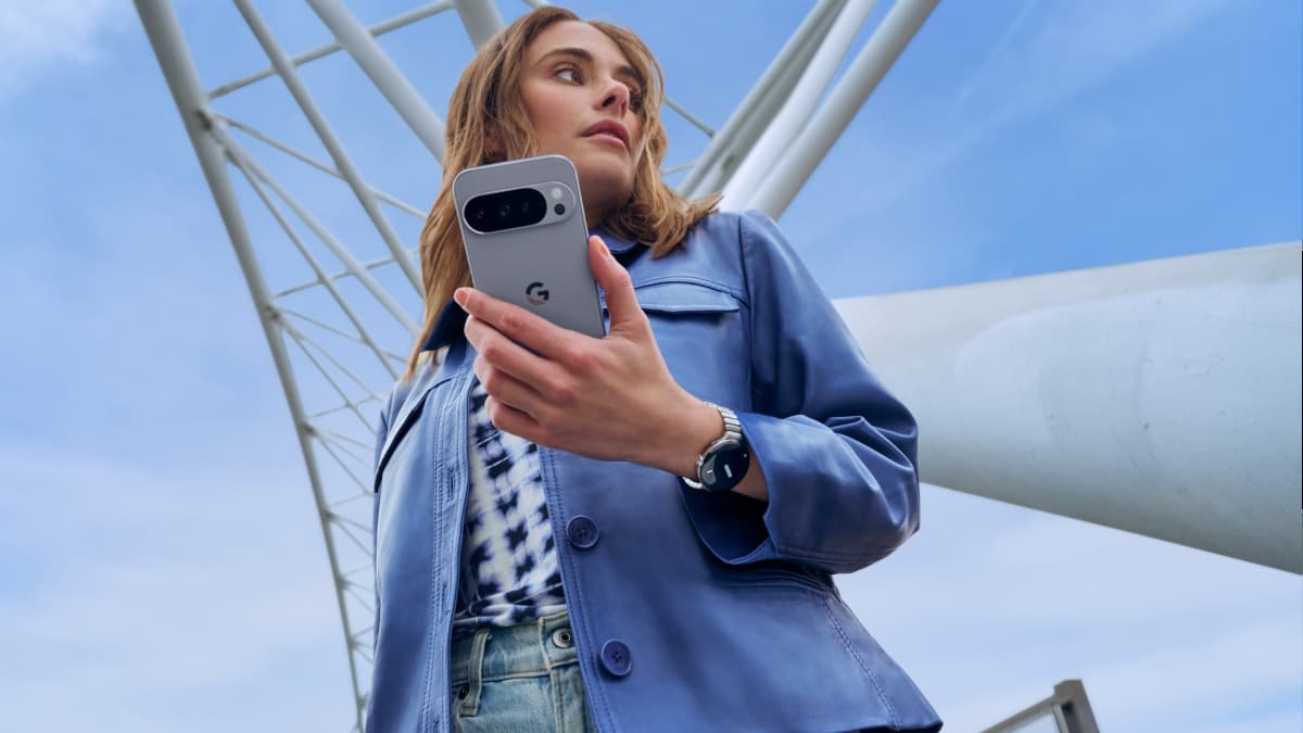pixel10pro 4