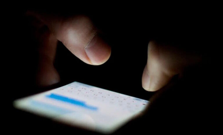 Google declara guerra às imagens de nudez no Android 1 pplware android nudez mensagens 0
