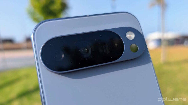 Novo Google está entre os melhores na fotografia 6 pplware pixel 10 pro xl review 12
