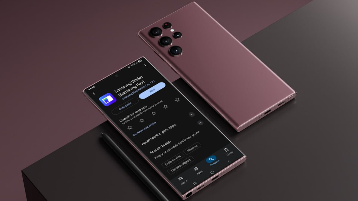 samsung wallet00