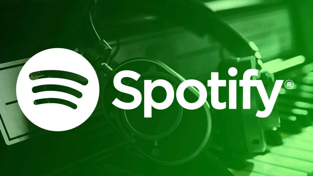 spotify marca
