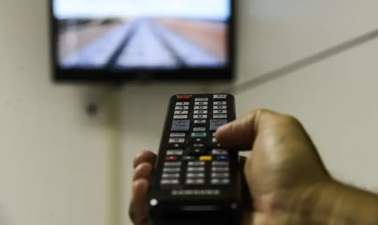 Nova TV 3.0 vai permitir compras, votações e serviços digitais no televisor 1 tv002.webp