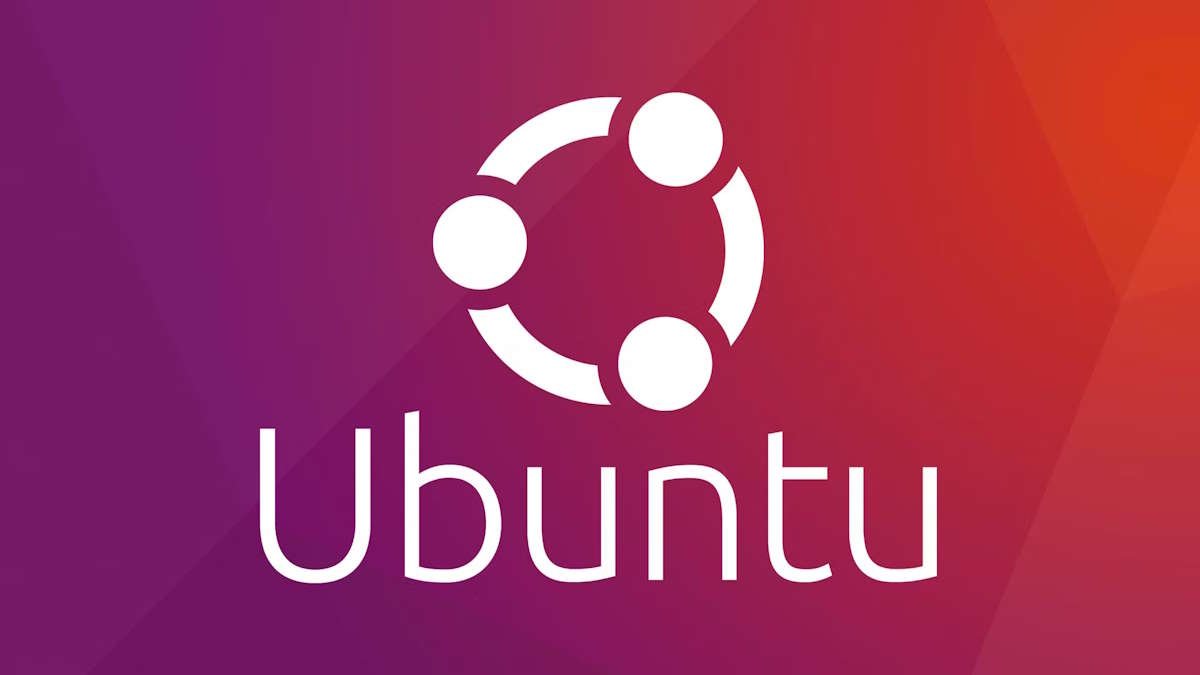 ubuntu 1