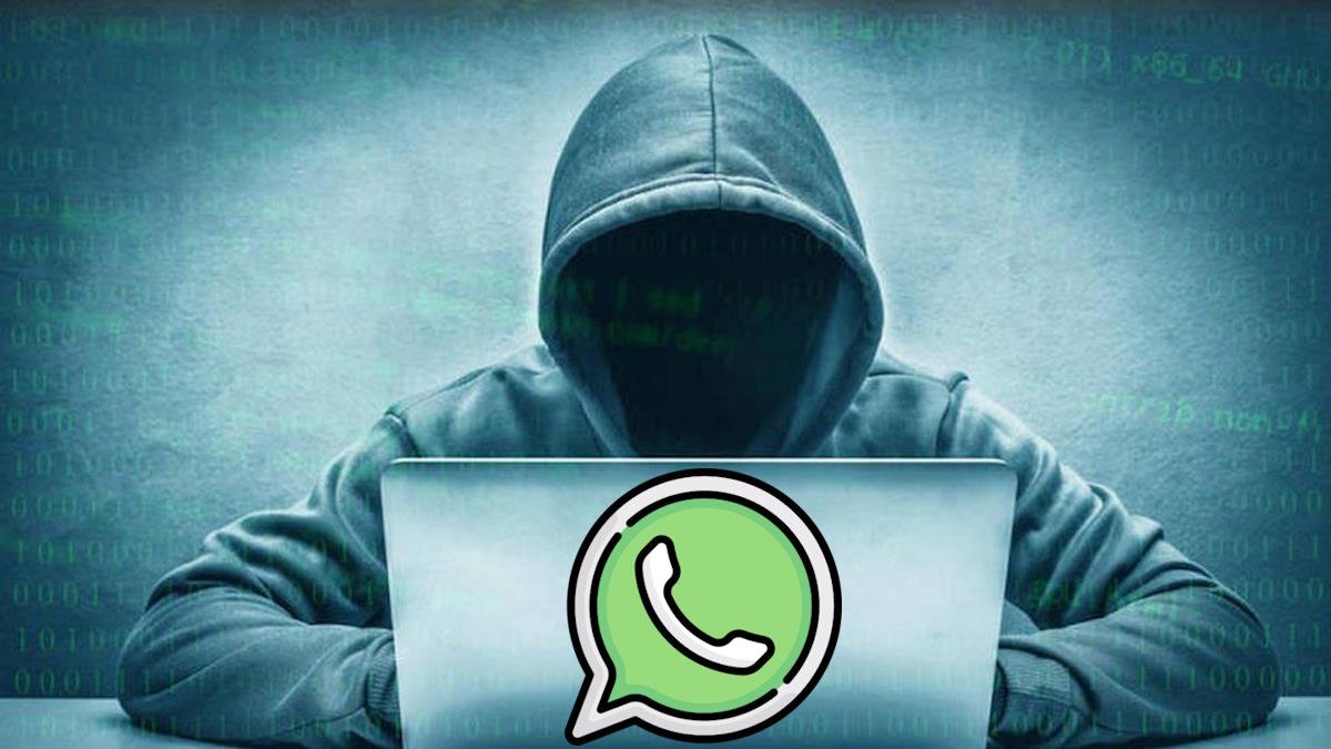 whatsapp conta comprometida 1
