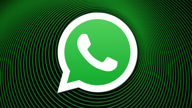 WhatsApp revoluciona chamadas de grupo com novas ferramentas 45 whatsapp transcrever mensagens 1