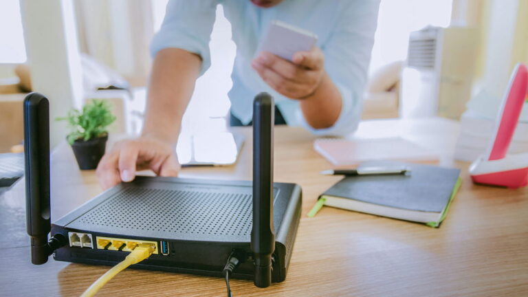 Cabos de internet estão com os dias contados e podem ser trocados por nova tecnologia 25 wifi 1754655559012