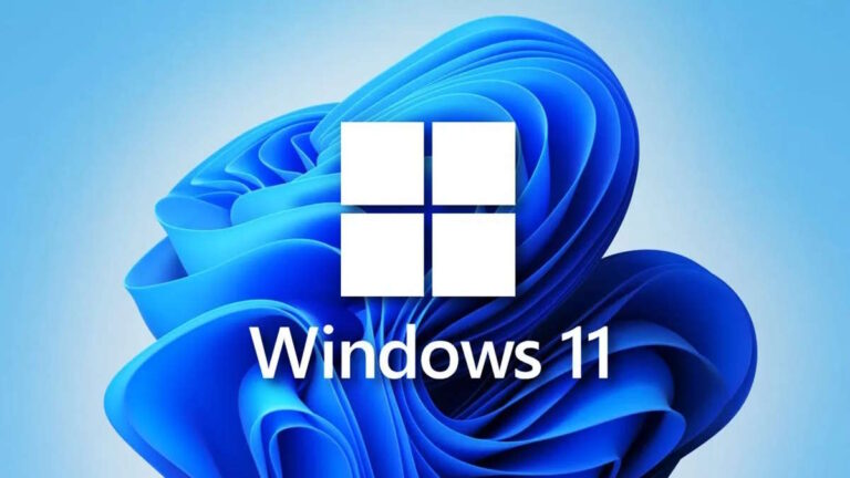 Windows 11 permite continuar no PC o que fazia no Android 43 windows 11 wallpapers 1