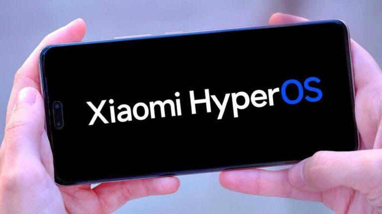 Estes smartphones Xiaomi vão receber seis anos de atualizações 42 xiaomi hyperos smartphones 1