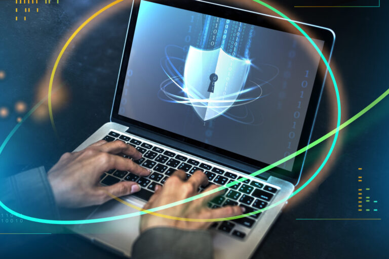 UEA e Motorola anunciam projeto na área de cibersegurança utilizando IA 5 Ciberseguranca scaled