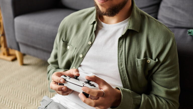 Os 3 consoles portáteis que estão redefinindo a experiência gamer 1 Games 1756918154003