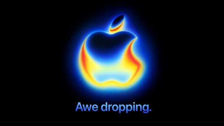 o que a Apple apresentou no evento do iPhone 17 27 Imagem WhatsApp 2025 09 09 as 17.33.09 d8f20056