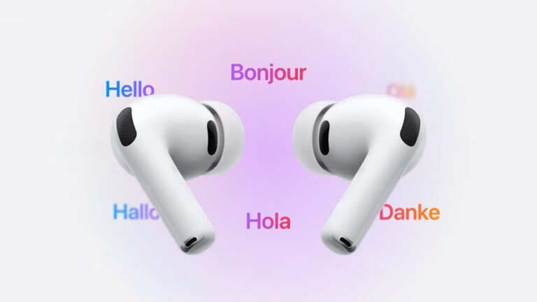 Apple lançou os novos AirPods Pro 3 com o melhor ANC do mundo 75 Imagem WhatsApp 2025 09 09 as 18.09.22 44cad24c