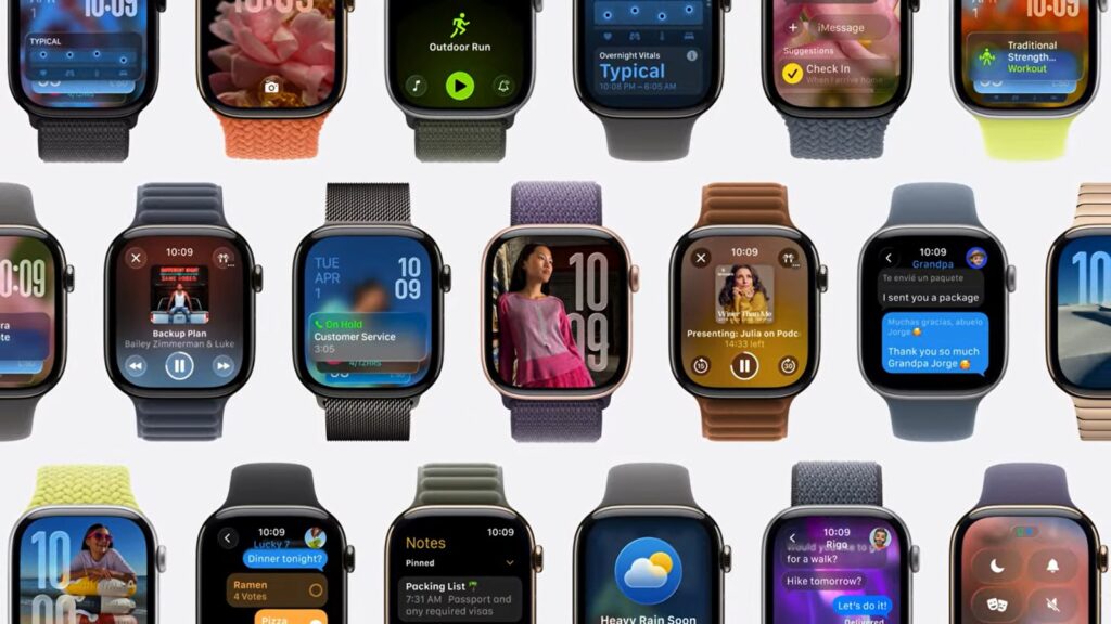 revolução de saúde e tecnologia no seu pulso 9 Imagem WhatsApp 2025 09 09 as 18.20.48 e6130374