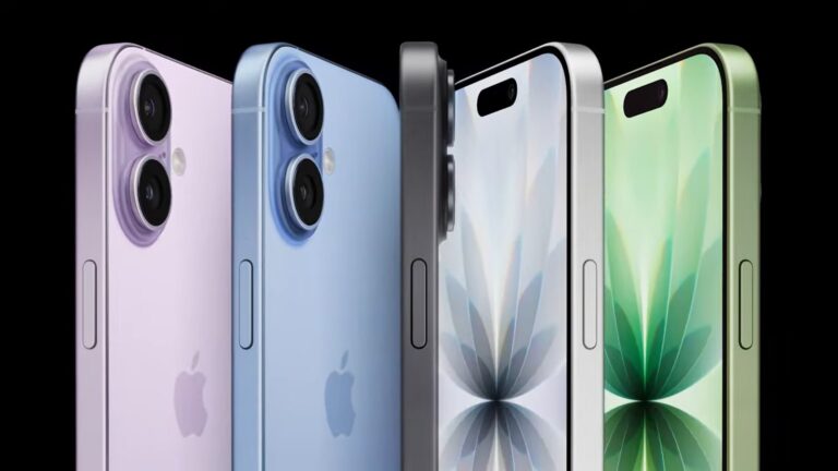 Apple revela finalmente o seu smartphone mais fino e minimalista 66 Imagem WhatsApp 2025 09 09 as 18.32.27 250e2ed7