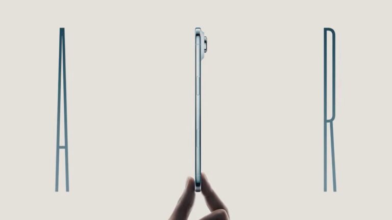 Apple garante que o novo iPhone Air não vai dobrar 56 Imagem WhatsApp 2025 09 09 as 18.46.14 9e01e3b1