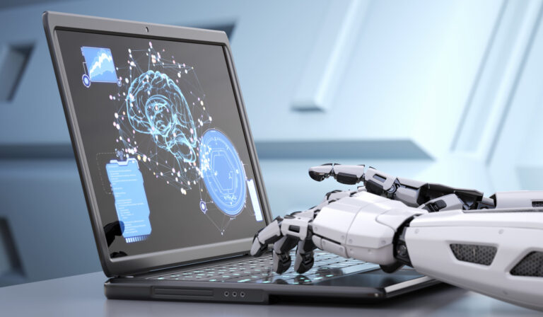 OpenAI e Jony Ive desenvolvem dispositivo de IA para substituir smartphone 11 Inteligencia Artificial scaled
