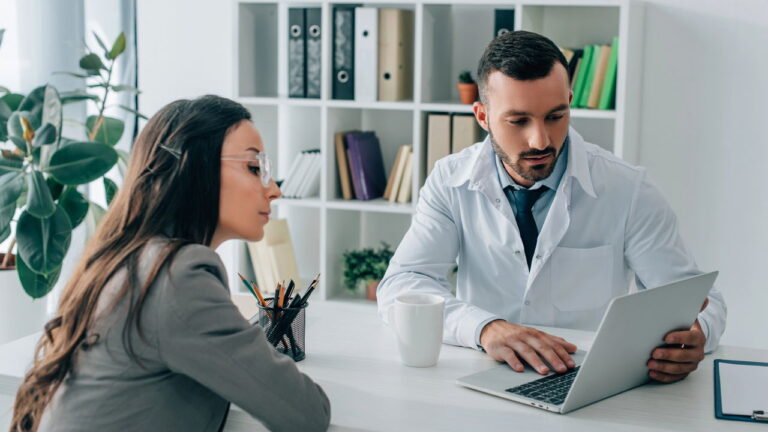 Os 3 aplicativos de saúde digital com IA que acompanham seu bem-estar 37 Saude digital 1756839691808