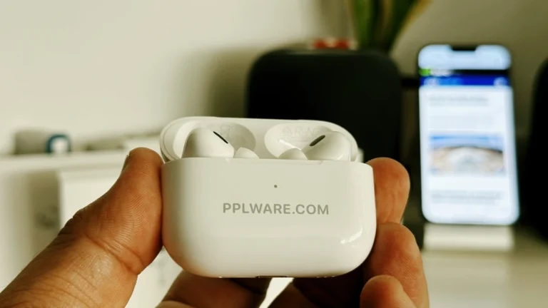 Apple atualiza firmware dos AirPods Pro 2 e AirPods 4 10 airpods pro 3 01.webp