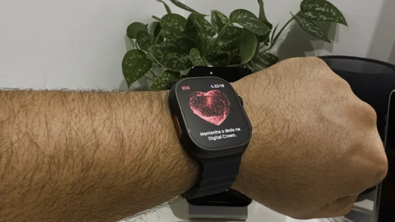 ative as notificações de hipertensão 1 apple watch series3 01.webp
