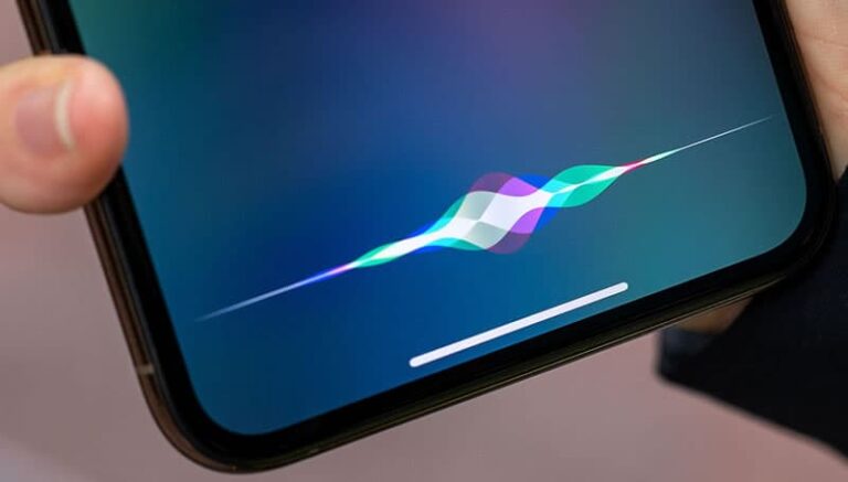 O ChatGPT da OpenAI vai substituir a Siri nos iPhones? 58 assistant vs siri00