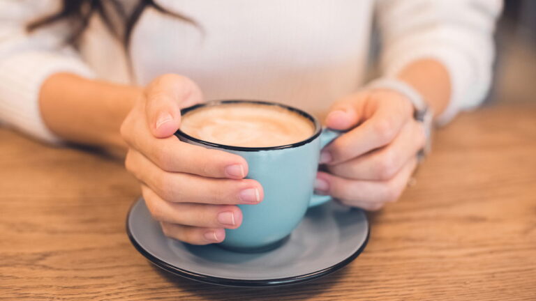 Essa tecla da cafeteira pode deixar o café menos amargo 57 cafeteira 1758301053952