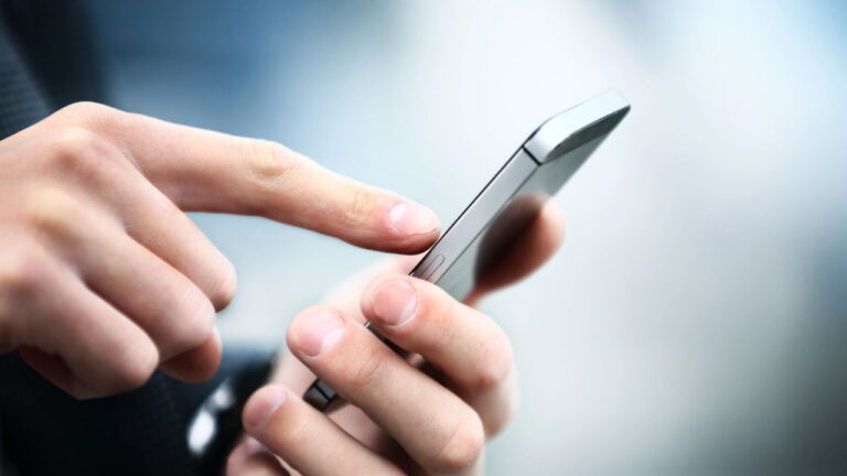 Aplicativos que aumentam sua produtividade no dia a dia 67 celular 1756700161340