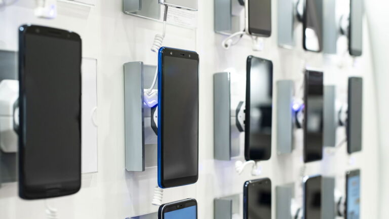 Nova tecnologia promete substituir os smartphones 34 celulares 1758264791155