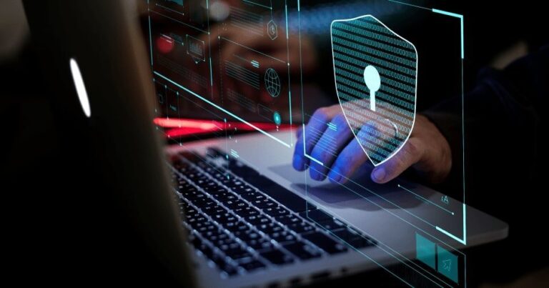 Santander oferece 10 mil bolsas gratuitas em bootcamp online de cibersegurança 2025 17 ciber
