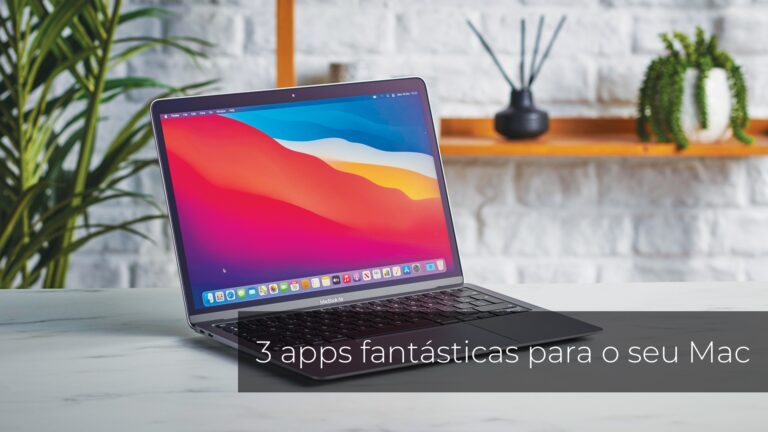 5 aplicações para quem quer dinamismo ao usar o seu Mac 42 ferramentas mac00