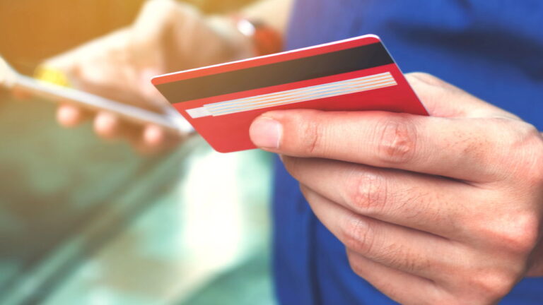 Os 3 aplicativos de fintech que usam IA para cuidar do seu dinheiro 59 fintech 1756750536429