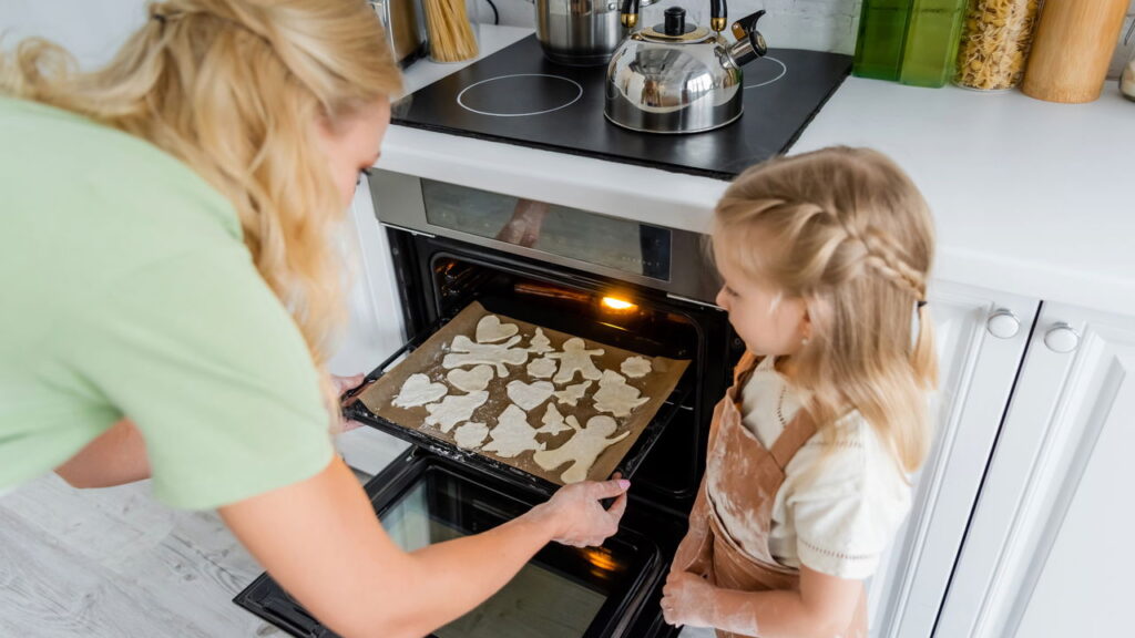 forno eletrico 1758054101373