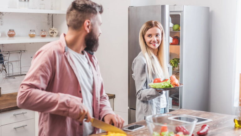 geladeira 1758649982958